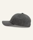 BASEBALL HIRO 667_2.webp