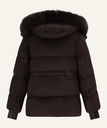 ATTICA-LS9 CIOCCOLATO_2.webp