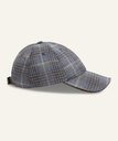 16317100-S31_2.webp