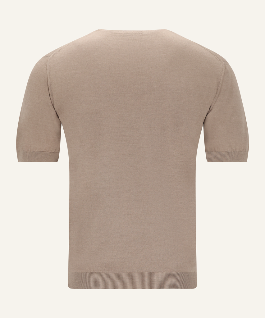 DQC30026005 - TAUPE_2.webp