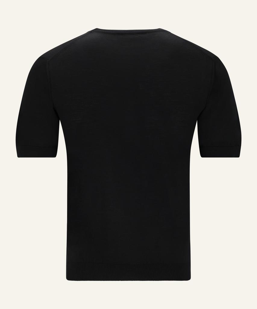DQC30026005 - BLACK_2.webp