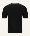 DQC30026005 - BLACK_2.webp