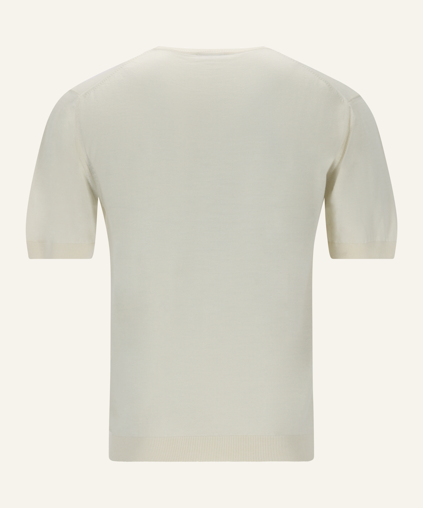 DQC30026005 - OFF - WHITE_2.webp