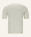 DQC30026005 - OFF - WHITE_2.webp
