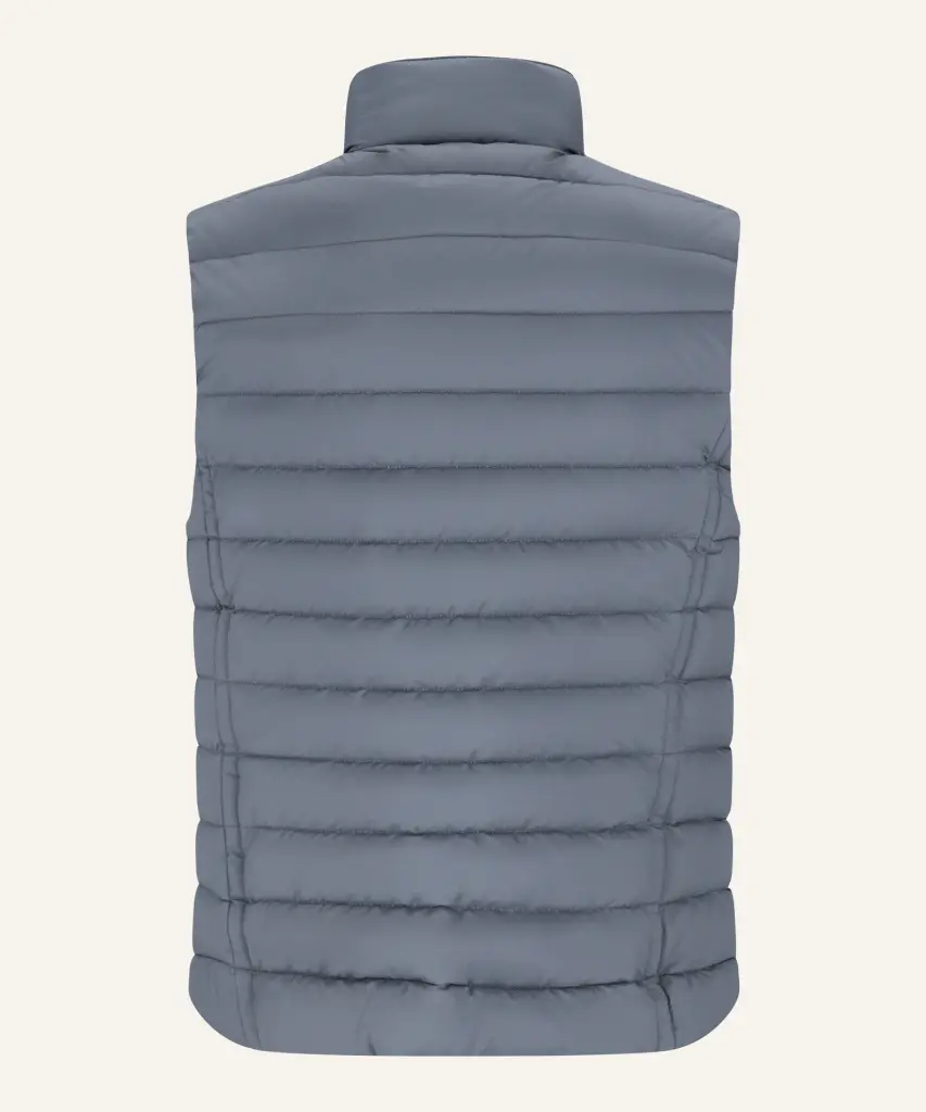 CALAF-S3-CHAMBRAY_2.webp