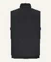 FIORESI-WK-BLU_2.webp