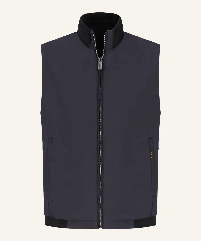 FIORESI-WK-BLU_3.webp