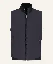 FIORESI-WK-BLU_3.webp
