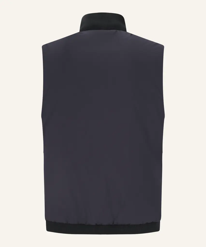 FIORESI-WK-BLU_4.webp