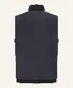 FIORESI-WK-BLU_4.webp