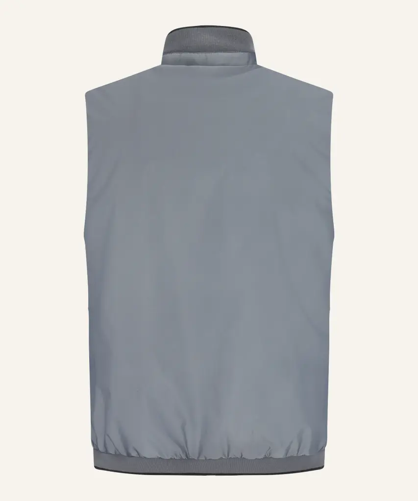 FIORESI-WK-CHAMBRAY_2.webp