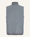 FIORESI-WK-CHAMBRAY_2.webp