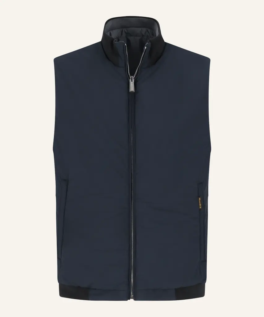 FIORESI-WK-CHAMBRAY_3.webp