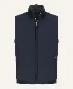 FIORESI-WK-CHAMBRAY_3.webp