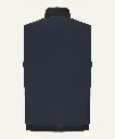FIORESI-WK-CHAMBRAY_4.webp