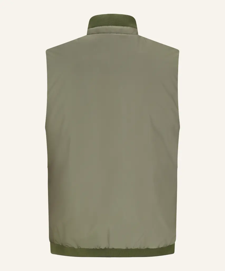 FIORESI-WK-PISTACCIO_2.webp