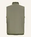FIORESI-WK-PISTACCIO_2.webp