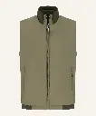 FIORESI-WK-PISTACCIO_3.webp