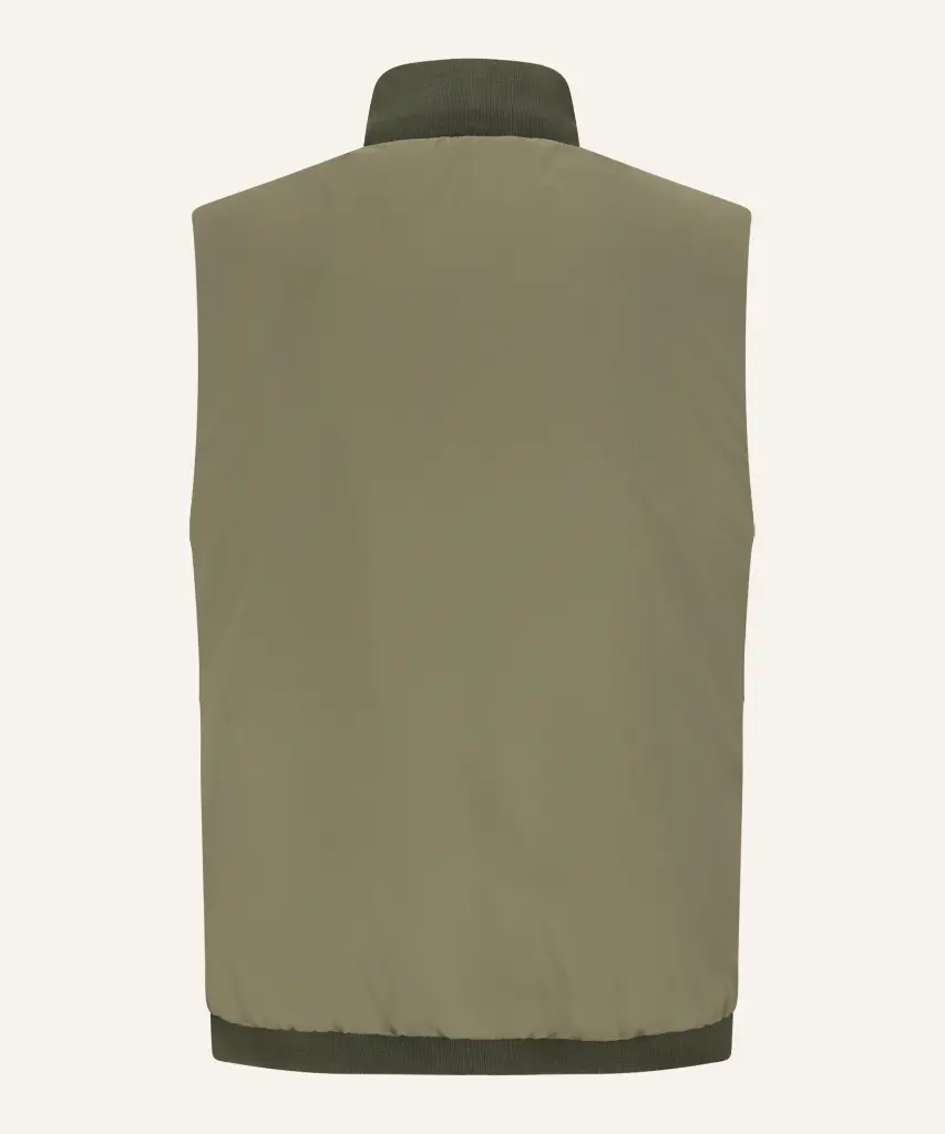 FIORESI-WK-PISTACCIO_4.webp