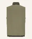 FIORESI-WK-PISTACCIO_4.webp