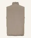 FIORESI-WK-VISONE_2.webp