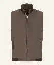FIORESI-WK-VISONE_3.webp