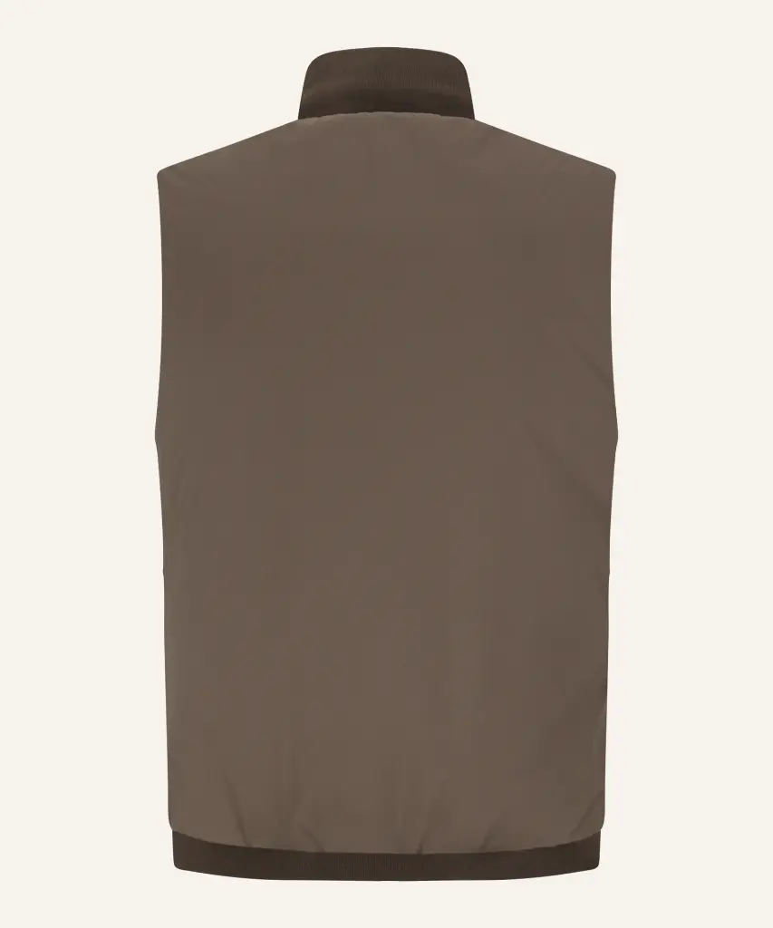 FIORESI-WK-VISONE_4.webp