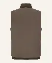 FIORESI-WK-VISONE_4.webp