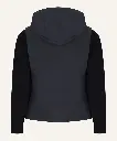 EVAN-STP-BLU_2.webp
