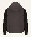 EVAN-STP-MORO_2.webp