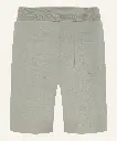 PM PA EY25-0274 ASHEN SAGE_3.webp