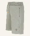 PM PA EY25-0274 ASHEN SAGE_2.webp