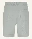 PM PA EY25-0271 FRESH GREY_3.webp