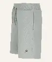PM PA EY25-0271 FRESH GREY_2.webp