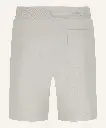 PM PA EY25-0324 GHIACCIO_3.webp