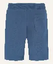 PM PA EY25-0276 TRUE BLUE_3.webp