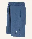 PM PA EY25-0276 TRUE BLUE_2.webp