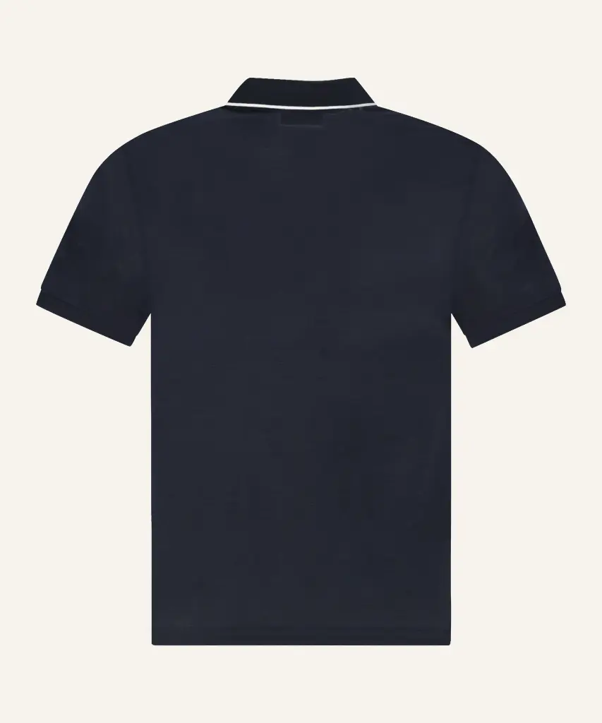 26411237-050_2.webp