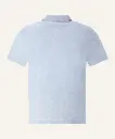 26411263-223_2.webp