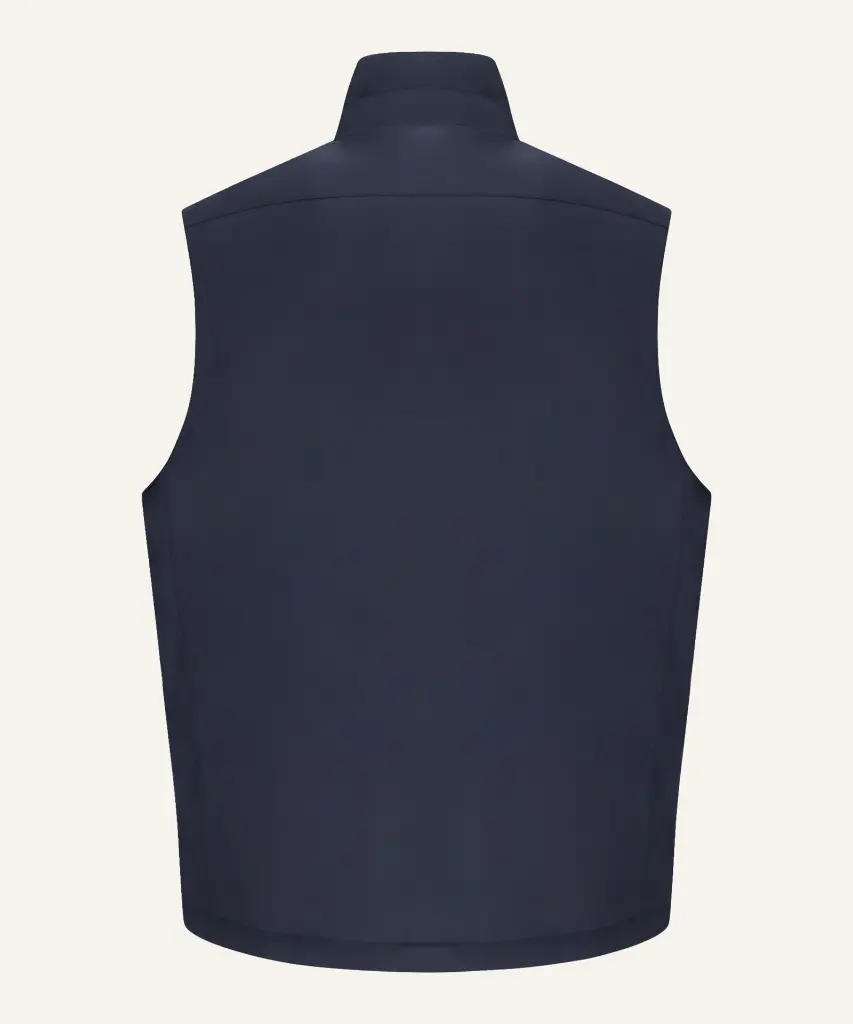 710961832001-NAVY_2.webp
