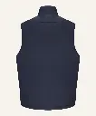 710961832001-NAVY_2.webp