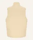 710961832003-TAN_2.webp