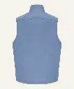 710961832004-BLUE_2.webp