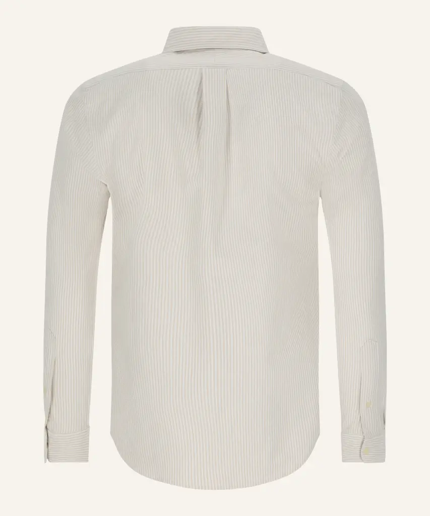 710953704007-BEIGE-WHT_2.webp