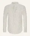 710953704007-BEIGE-WHT_2.webp