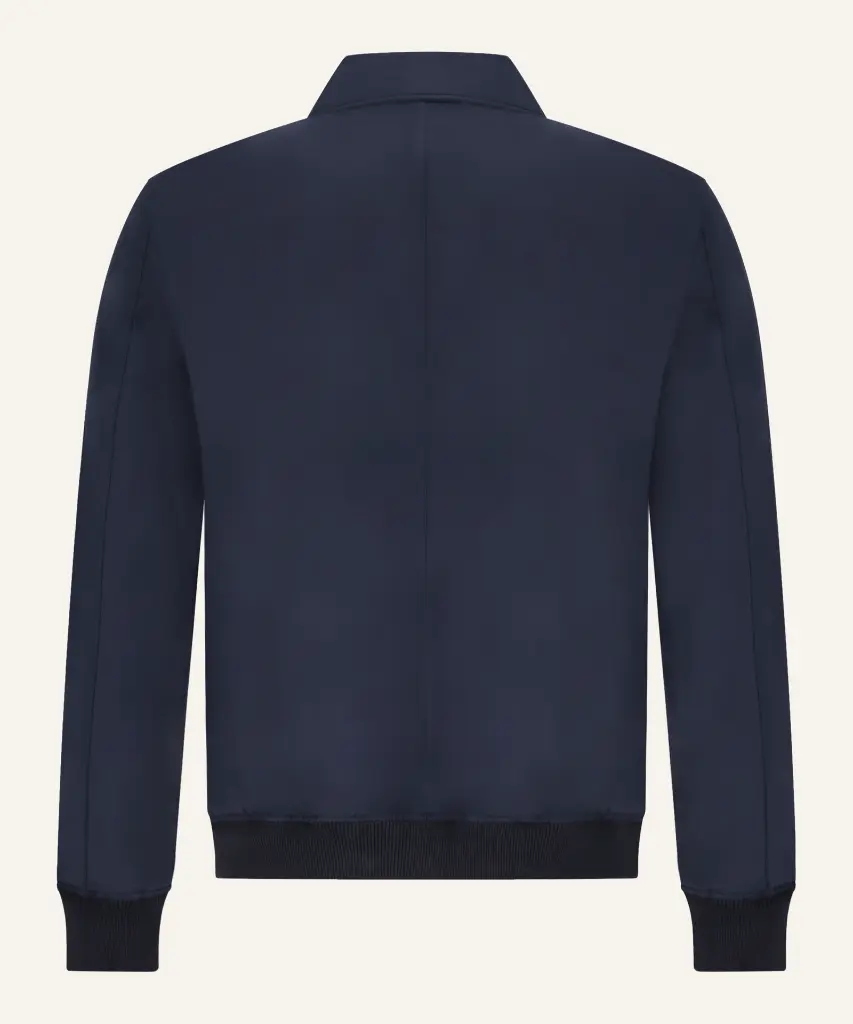 710970434001-NAVY_2.webp