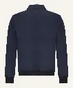 710970434001-NAVY_2.webp