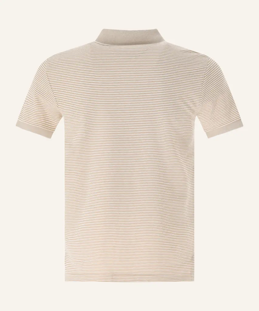 710A12308002-BEIGE_2.webp