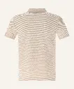 710A12308002-BEIGE_2.webp