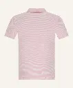 710A12308003-PINK MU_2.webp
